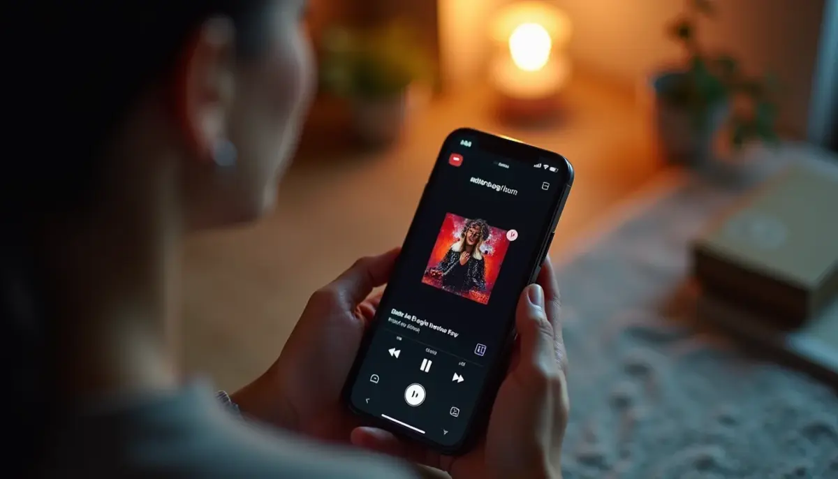 Como Baixar Músicas do YouTube em MP3 em 2026 Facilmente Como Baixar Músicas do YouTube em MP3 em 2026 Facilmente