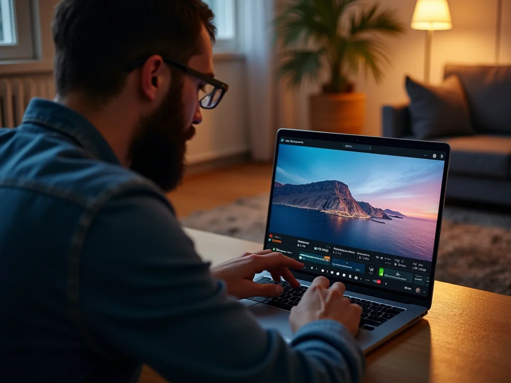 Como Baixar Audio do YouTube: Guia Rápido em 2026 Como Baixar Audio do YouTube: Guia Rápido em 2026