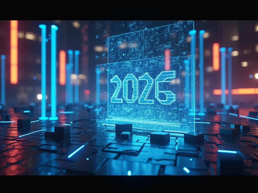 Block Breaker Google: Descubra o Jogo Que Dominou 2026 Block Breaker Google: Descubra o Jogo Que Dominou 2026