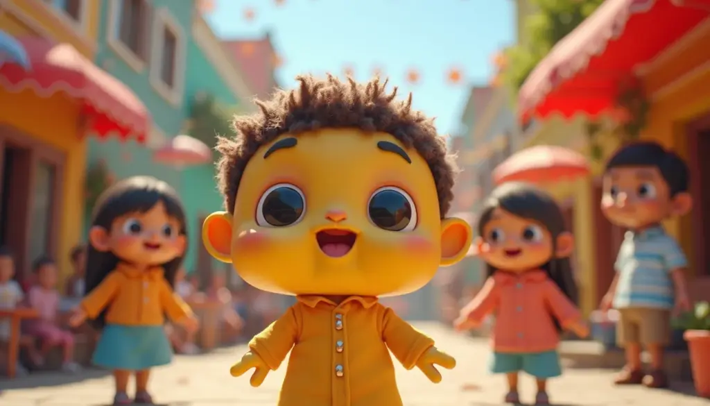 Buddypoke Orkut: Como Resgatar a Nostalgia e Criar Seu Avatar em 2026 Buddypoke Orkut: Como Resgatar a Nostalgia e Criar Seu Avatar em 2026