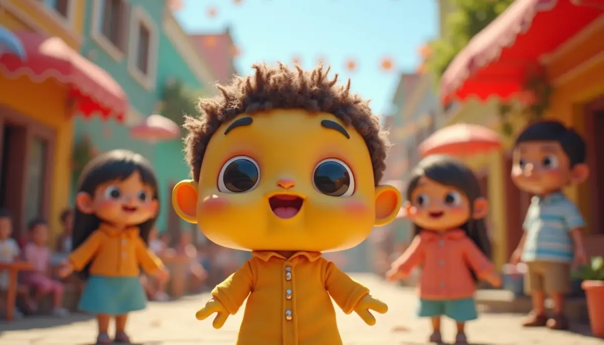 Buddypoke Orkut: Como Resgatar a Nostalgia e Criar Seu Avatar em 2026 Buddypoke Orkut: Como Resgatar a Nostalgia e Criar Seu Avatar em 2026