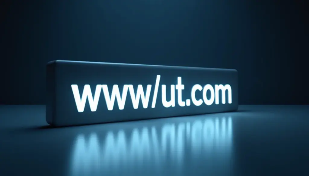 O Que São URLs Canônicas em 2026? Guia Essencial para Evitar Duplicação O Que São URLs Canônicas em 2026? Guia Essencial para Evitar Duplicação