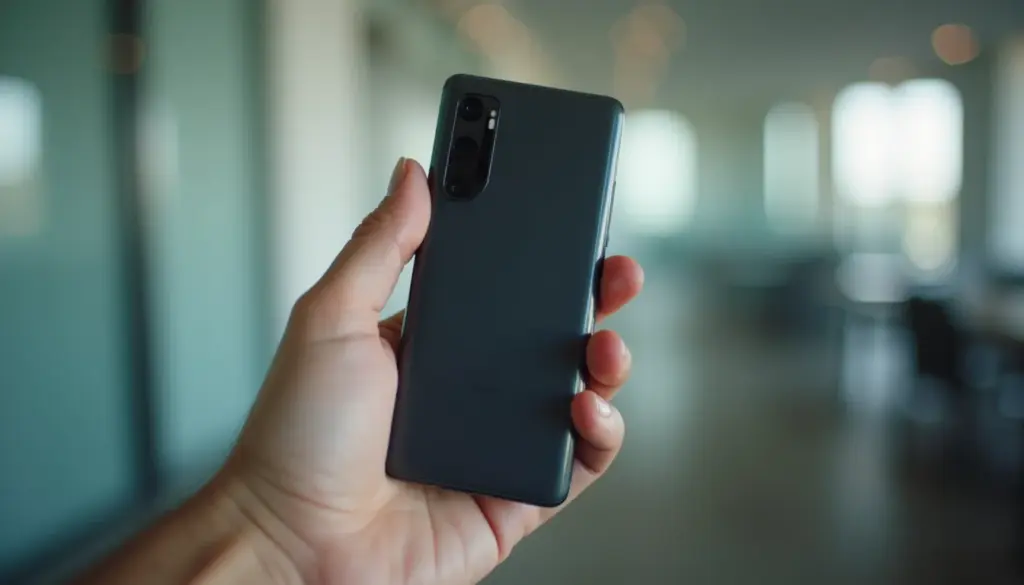 Celulares Samsung Pequenos em 2026: Qual o Ideal Para Você? Celulares Samsung Pequenos em 2026: Qual o Ideal Para Você?