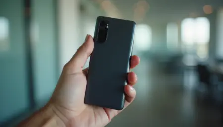 Celulares Samsung Pequenos em 2026: Qual o Ideal Para Você? Celulares Samsung Pequenos em 2026: Qual o Ideal Para Você?