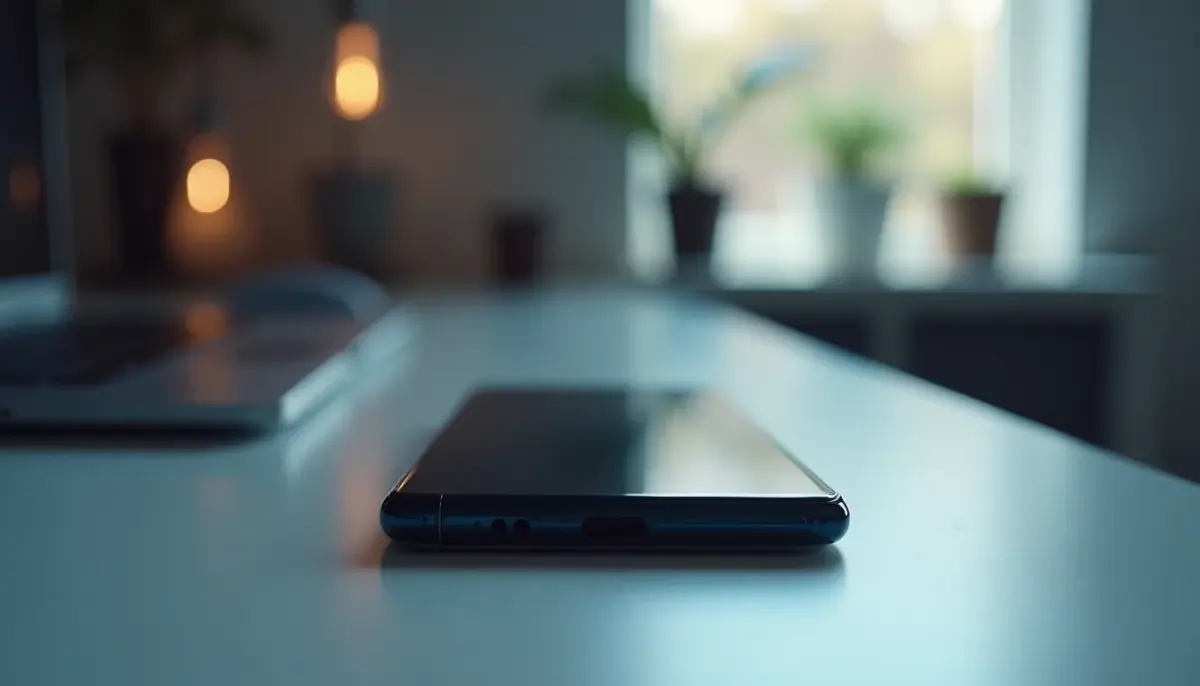 Celulares Samsung S em 2026: Descubra os Modelos Que Dominam o Mercado Celulares Samsung S em 2026: Descubra os Modelos Que Dominam o Mercado