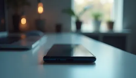 Celulares Samsung S em 2026: Descubra os Modelos Que Dominam o Mercado Celulares Samsung S em 2026: Descubra os Modelos Que Dominam o Mercado