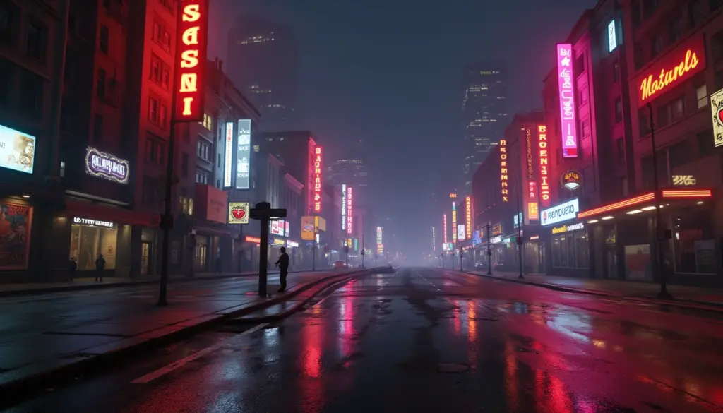 GTA 5 PS3: Desbloqueie Tudo com Códigos Secretos em 2026!