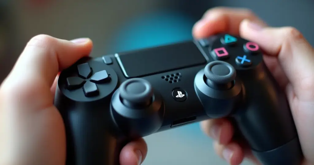 Códigos GTA 5 PS4: Segredos, Truques e Diversão Infinita em 2026!