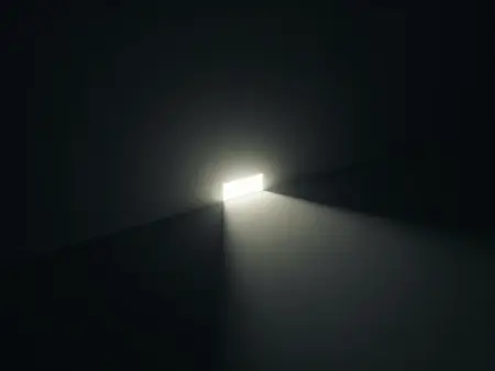 Destaques Sem Nome: O Truque Rápido Que Ninguém Conta Destaques Sem Nome: O Truque Rápido Que Ninguém Conta