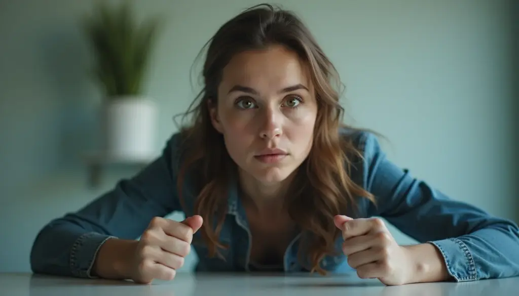 Síndrome do Impostor: 5 Passos Para Superar a Dúvida em 2026