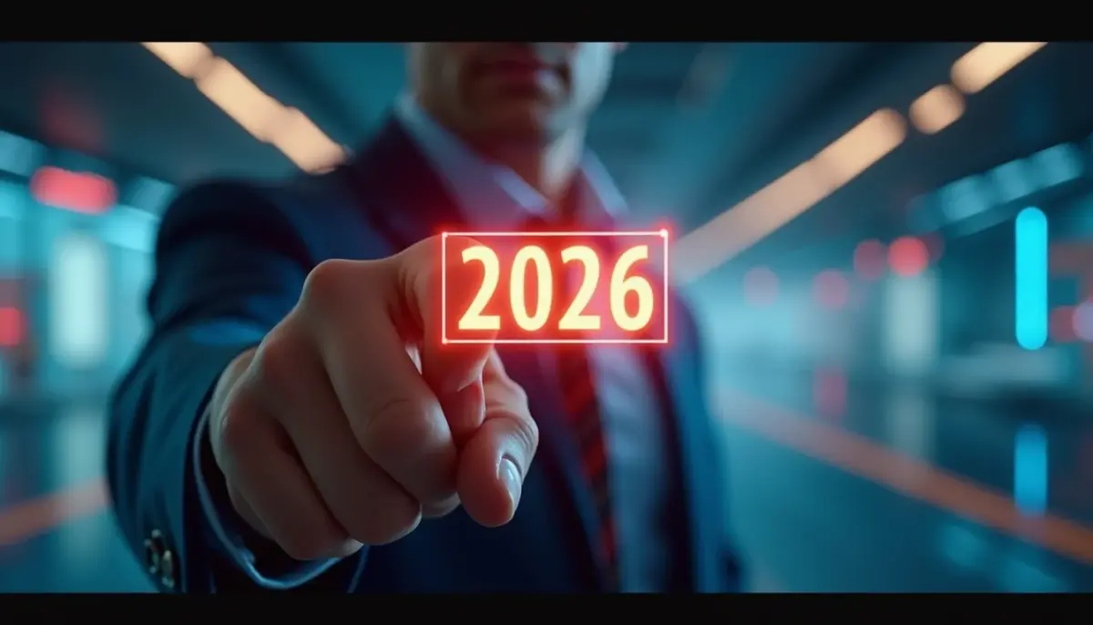 Descubra Seu Número TIM: Guia Rápido e Fácil em 2026 Descubra Seu Número TIM: Guia Rápido e Fácil em 2026