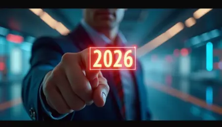 Descubra Seu Número TIM: Guia Rápido e Fácil em 2026 Descubra Seu Número TIM: Guia Rápido e Fácil em 2026