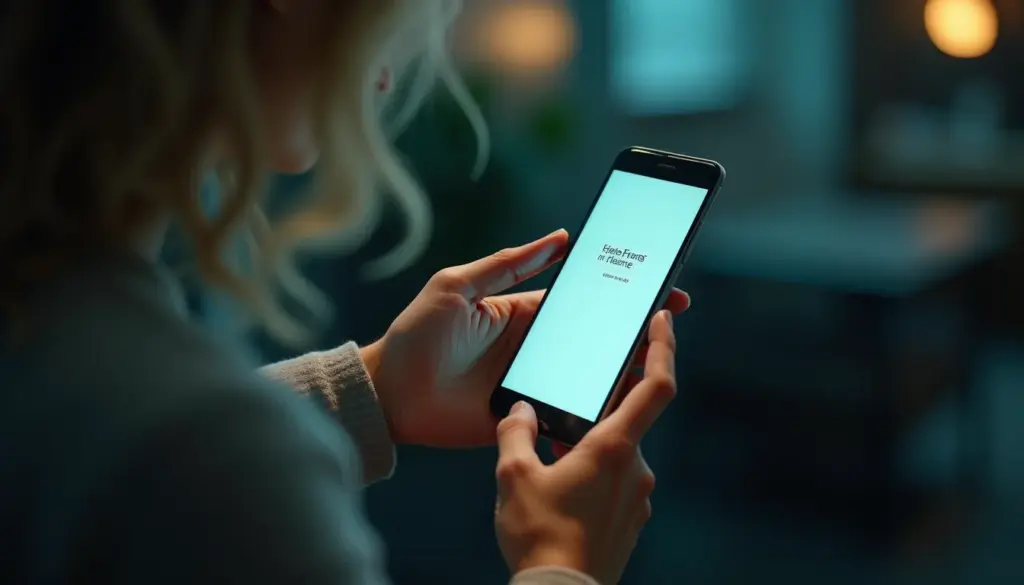 WhatsApp: Destaque Textos Como Um Profissional em 2026