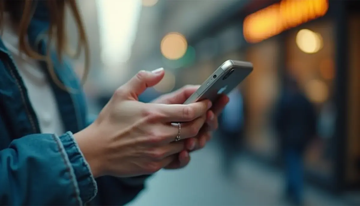 Anúncios no Celular: Como Acabar Com Eles em 2026? Anúncios no Celular: Como Acabar Com Eles em 2026?