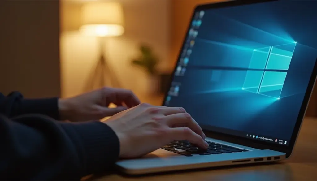 Como Tirar Print da Tela do Notebook: Guia Rápido 2026