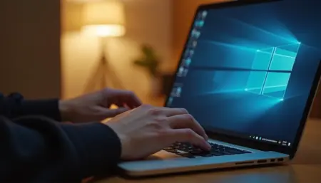 Como Tirar Print da Tela do Notebook: Guia Rápido 2026 Como Tirar Print da Tela do Notebook: Guia Rápido 2026