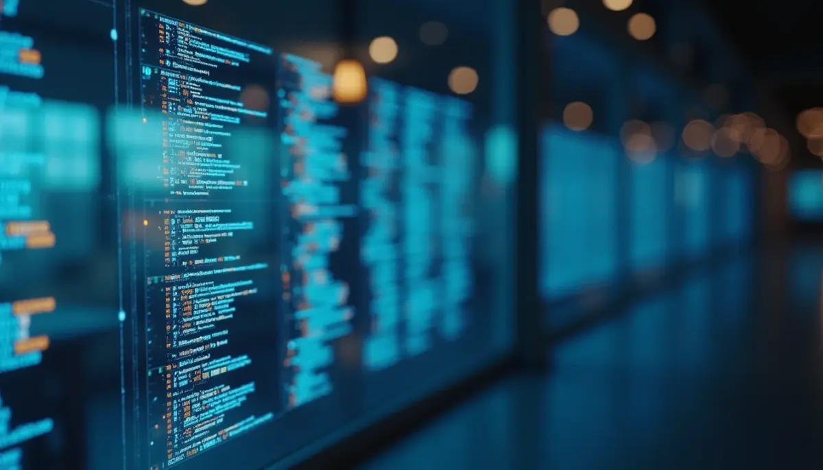 Contratos de API com OpenAPI: Guia Essencial 2026 Contratos de API com OpenAPI: Guia Essencial 2026