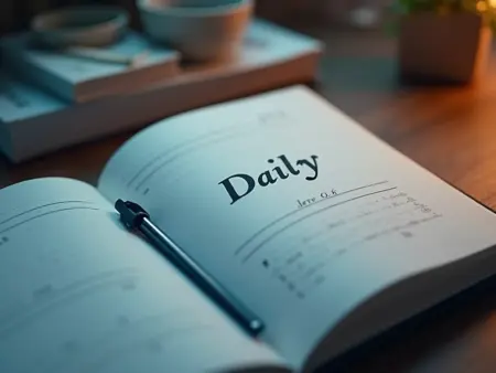 O Que Significa “Daily”? Descubra o Uso Correto em 2026 O Que Significa "Daily"? Descubra o Uso Correto em 2026
