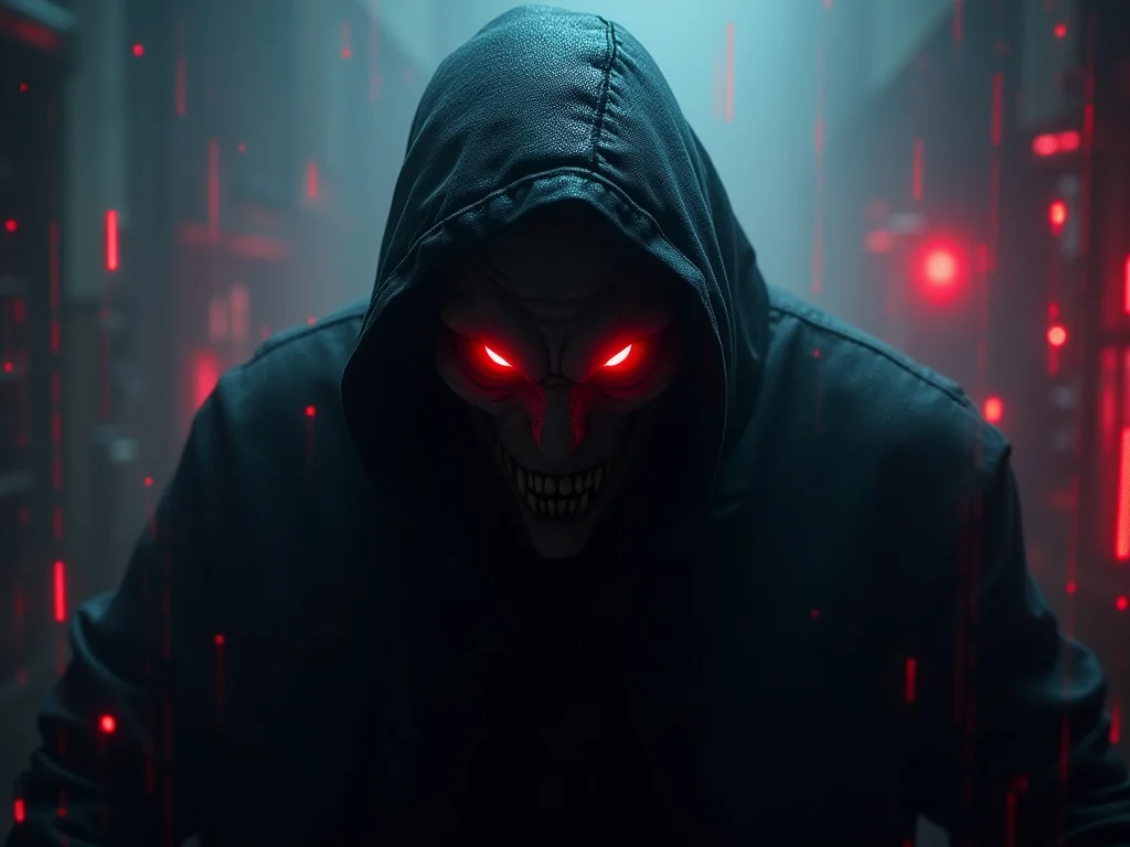 O Que é Dead Evil e Por Que Ele Assombra Jogos em 2026? O Que é Dead Evil e Por Que Ele Assombra Jogos em 2026?