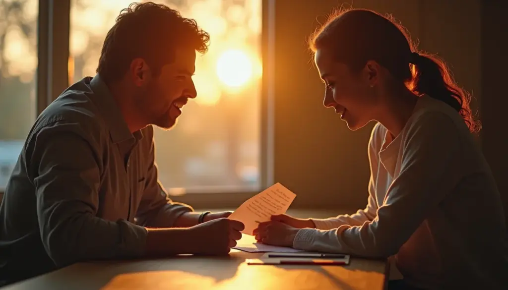 Mensagens Dia do Professor 2026: Surpreenda Seus Mestres Com Palavras Únicas