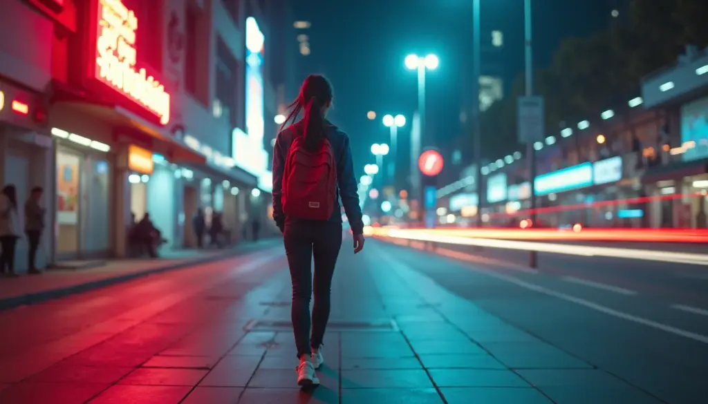 Descubra Dicas Essenciais Para Transformar Seu Dia a Dia em 2026