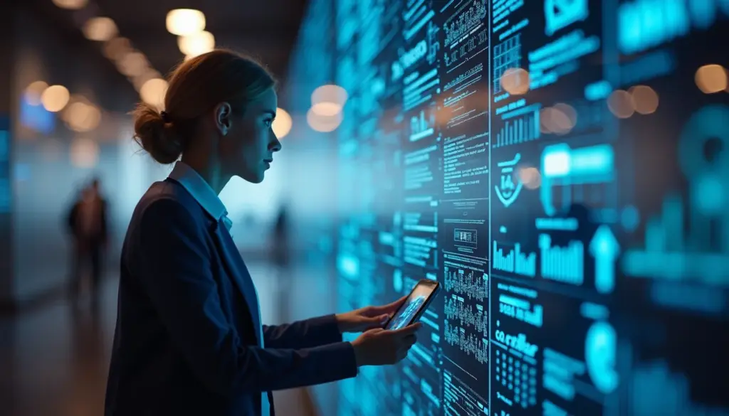 O Mundo Digital em 2026: O Que Você Precisa Saber Agora O Mundo Digital em 2026: O Que Você Precisa Saber Agora