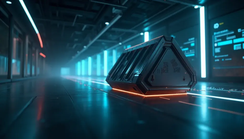 Dump Significado: O Que É e Como Usar Essa Ferramenta Essencial em 2026