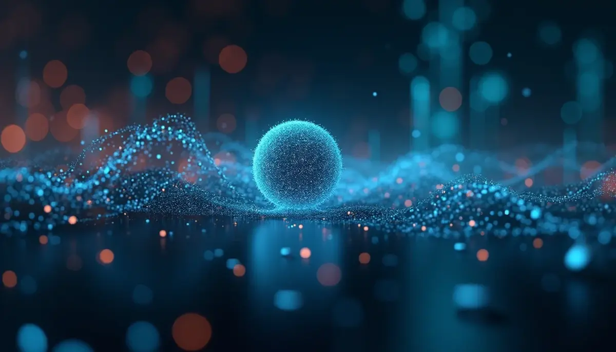 Elasticsearch: Buscas e Análises Turbinadas em 2026 Elasticsearch: Buscas e Análises Turbinadas em 2026