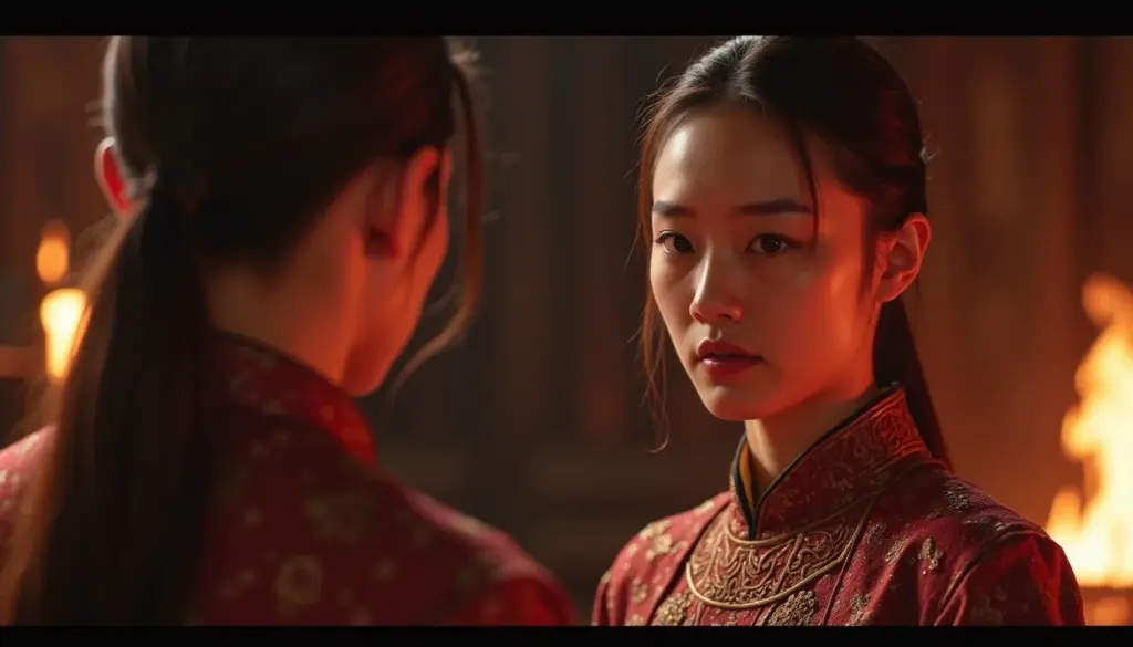 House of the Dragon: Quem São os Atores da Nova Geração em 2026? House of the Dragon: Quem São os Atores da Nova Geração em 2026?