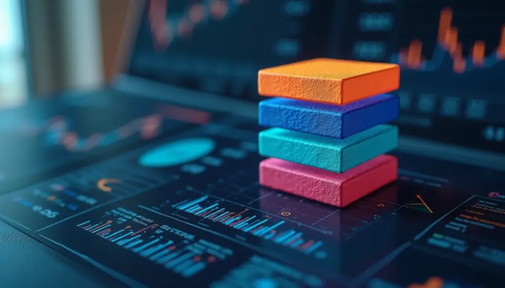 ELK Stack: Como Dominar Análise de Logs em 2026?