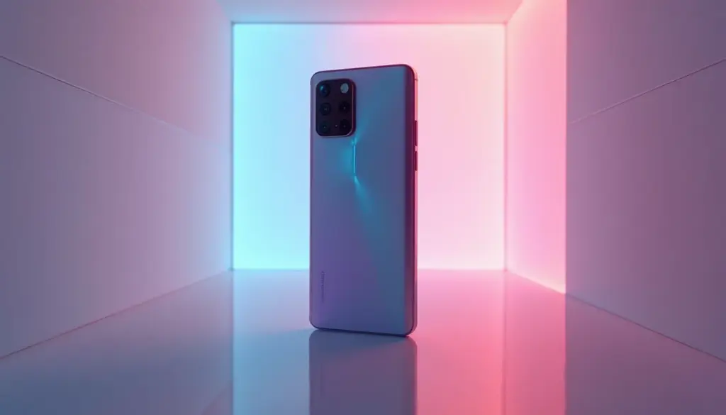 Celulares em 2026: 5 Inovações Que Mudaram Tudo! Celulares em 2026: 5 Inovações Que Mudaram Tudo!