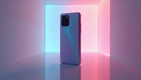 Celulares em 2026: 5 Inovações Que Mudaram Tudo! Celulares em 2026: 5 Inovações Que Mudaram Tudo!