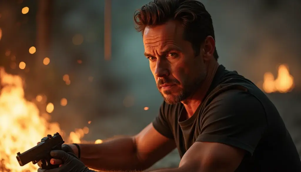 Os Melhores Filmes de Mark Wahlberg em 2026: Top 5 Essenciais Os Melhores Filmes de Mark Wahlberg em 2026: Top 5 Essenciais