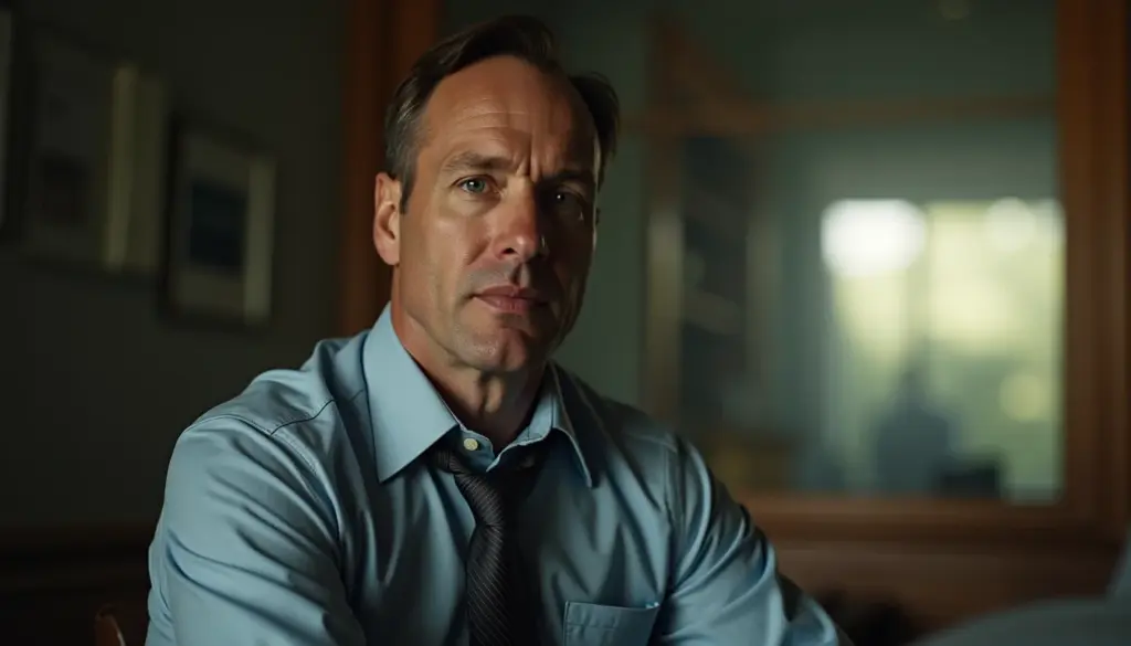 Patrick Wilson: Descubra Seus Filmes Mais Aclamados em 2026