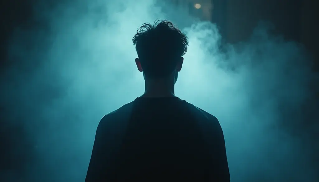 Filmes Sobre Vidas Passadas: Você Acredita em Reencarnação?