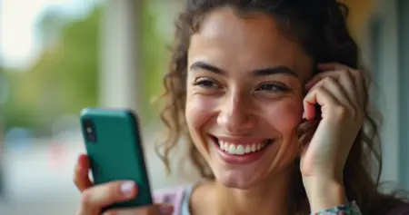 Foto de Perfil no WhatsApp: Como Atrair Mais Conexões Foto de Perfil no WhatsApp: Como Atrair Mais Conexões