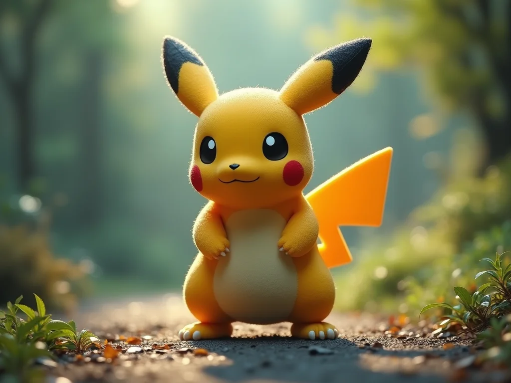 Descubra as Fraquezas Ocultas de Cada Pokémon em 2026 Descubra as Fraquezas Ocultas de Cada Pokémon em 2026