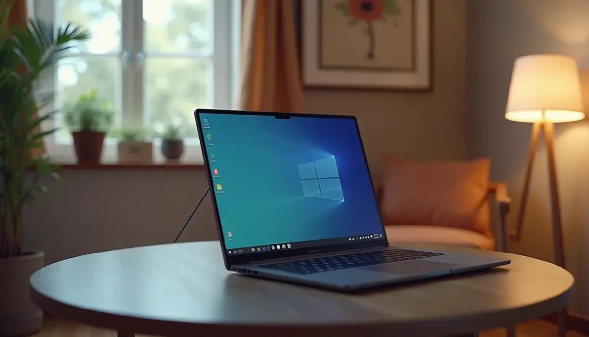 Galaxy Book 5 Pro: Vale a Pena em 2026? Análise Completa Galaxy Book 5 Pro: Vale a Pena em 2026? Análise Completa