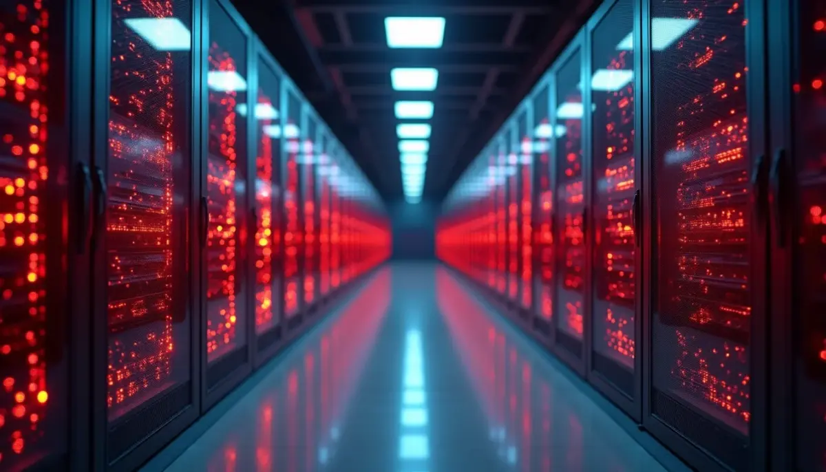 Garantia de Uptime: Como Evitar Quedas e Manter Seu Site Online em 2026 Garantia de Uptime: Como Evitar Quedas e Manter Seu Site Online em 2026