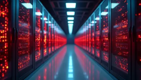 Garantia de Uptime: Como Evitar Quedas e Manter Seu Site Online em 2026