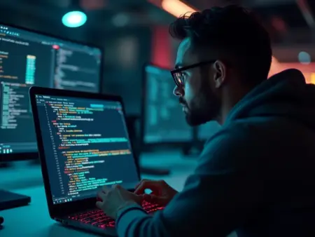 Git Bisect: Descubra Bugs em Minutos em 2026