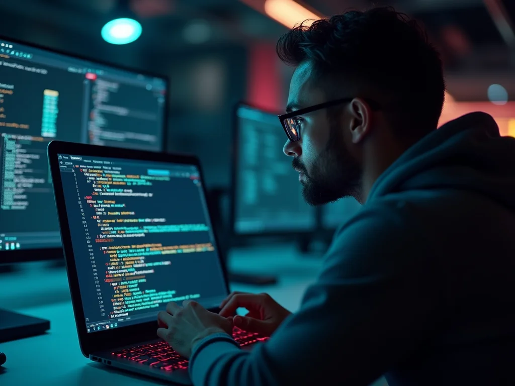 Git Bisect: Descubra Bugs em Minutos em 2026 Git Bisect: Descubra Bugs em Minutos em 2026