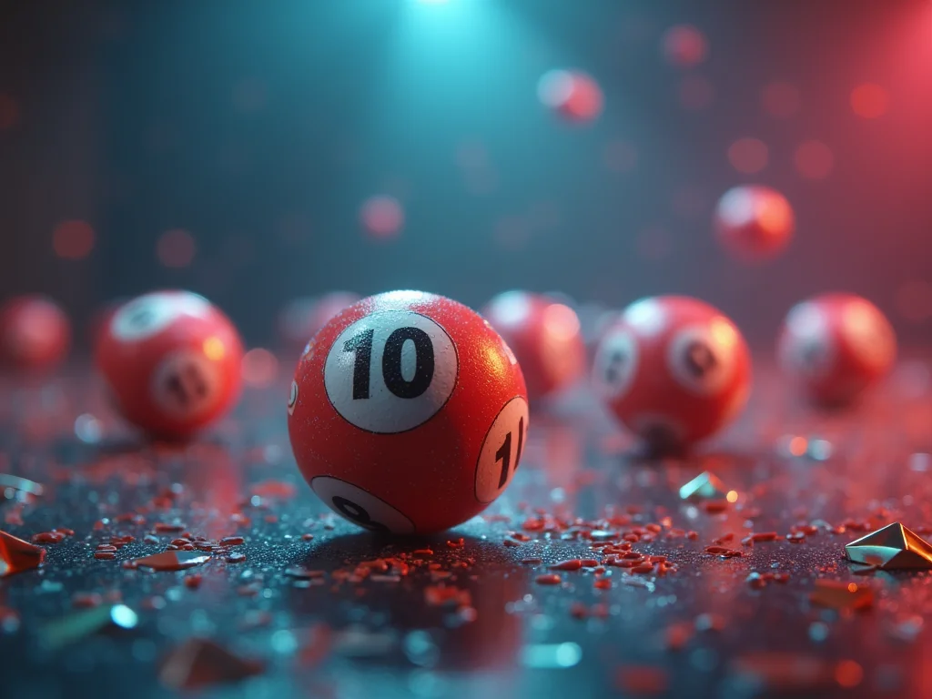 Quina 2026: Descubra os Números Que Mais Saem e Seus Resultados Quina 2026: Descubra os Números Que Mais Saem e Seus Resultados