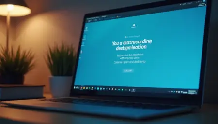 Como Gravar Tela do Windows em 2026: Guia Rápido e Fácil Como Gravar Tela do Windows em 2026: Guia Rápido e Fácil