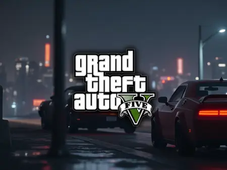 GTA 6: Quando Começa a Pré-Venda em 2026?