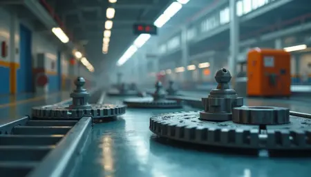 Hardware para Engenharia Civil: O Que Você Precisa em 2026 Hardware para Engenharia Civil: O Que Você Precisa em 2026