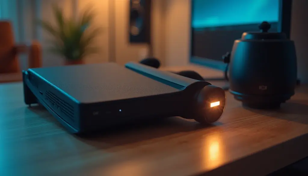 Equipamentos de Streaming: O Guia Essencial de Unboxing 2026