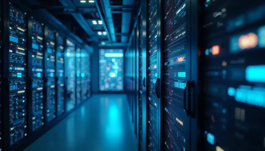 Hospedagem de Vídeo: O Que Saber Antes de Publicar em 2026