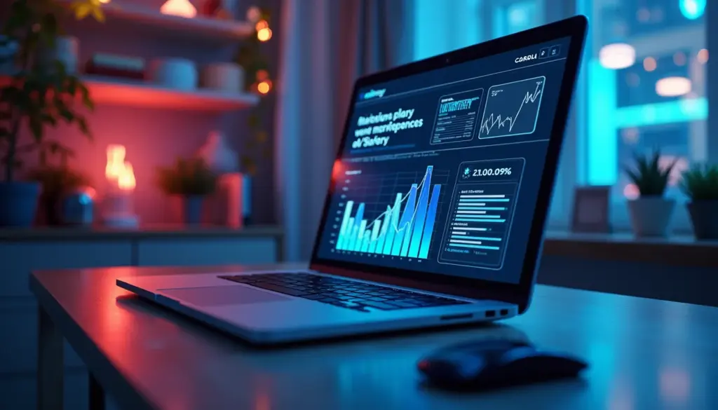 Como Escolher Hospedagem para Marketplace em 2026