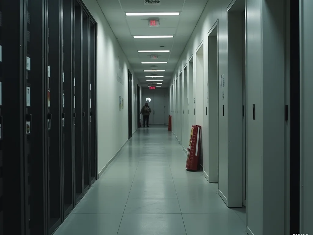 Hospedagem para Preact: Encontre a Solução Ideal em 2026 Hospedagem para Preact: Encontre a Solução Ideal em 2026